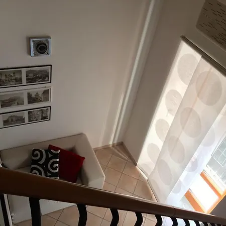 Quattro Canti E 1 2 *